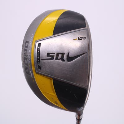 oorsprong Beschrijving longontsteking Nike Sasquatch Sumo 5000 Driver (D-72118444206) | 2nd Swing Golf