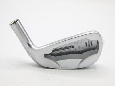 Mint Grindworks DP2 Forged Single Iron 7 Iron Steel Right Handed *HEAD ONLY*