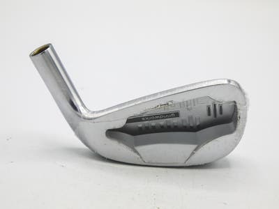 Mint Grindworks DP2 Forged Single Iron 7 Iron Right Handed *HEAD ONLY*