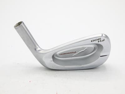 Fourteen FH 900 Single Iron 7 Iron Right Handed *HEAD ONLY*