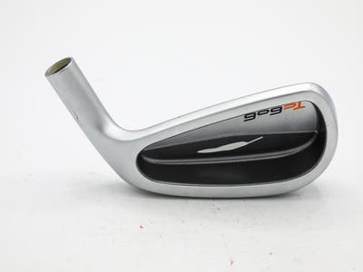 Fourteen TC-606 Forged Single Iron 6 Iron Right Handed *HEAD ONLY*