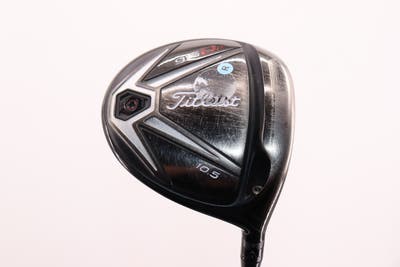 Titleist 915 D2 Driver 10.5° Diamana S+ 50 Limited Edition Graphite Regular Right Handed 45.0in