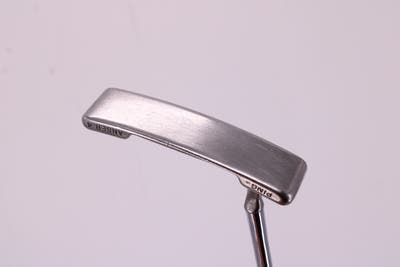 Ping Anser 4 Putter Steel Right Handed 36.0in