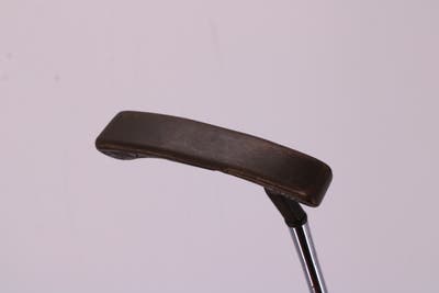 Ping Zing Putter Steel Right Handed 35.5in