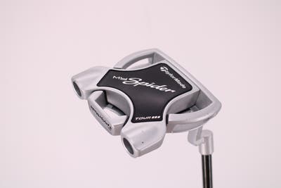 TaylorMade My Spider Tour Putter Steel Right Handed 32.5in