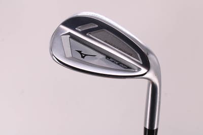Mizuno JPX 921 Hot Metal Wedge Sand SW UST Mamiya Recoil ESX 450 F1 Graphite Ladies Right Handed 34.75in