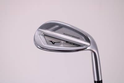 Mizuno JPX 921 Hot Metal Wedge Sand SW UST Mamiya Recoil ESX 450 F1 Graphite Ladies Right Handed 34.75in
