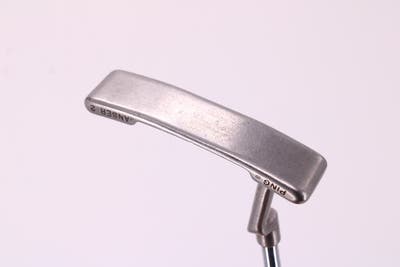 Ping Anser 2 Putter Steel Right Handed 34.5in