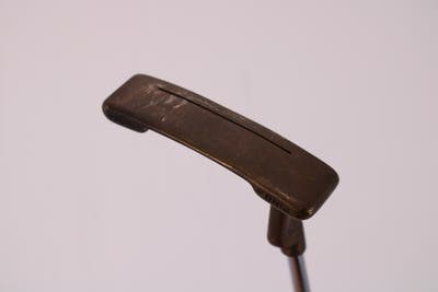 Ping Anser Putter Steel Right Handed 35.5in