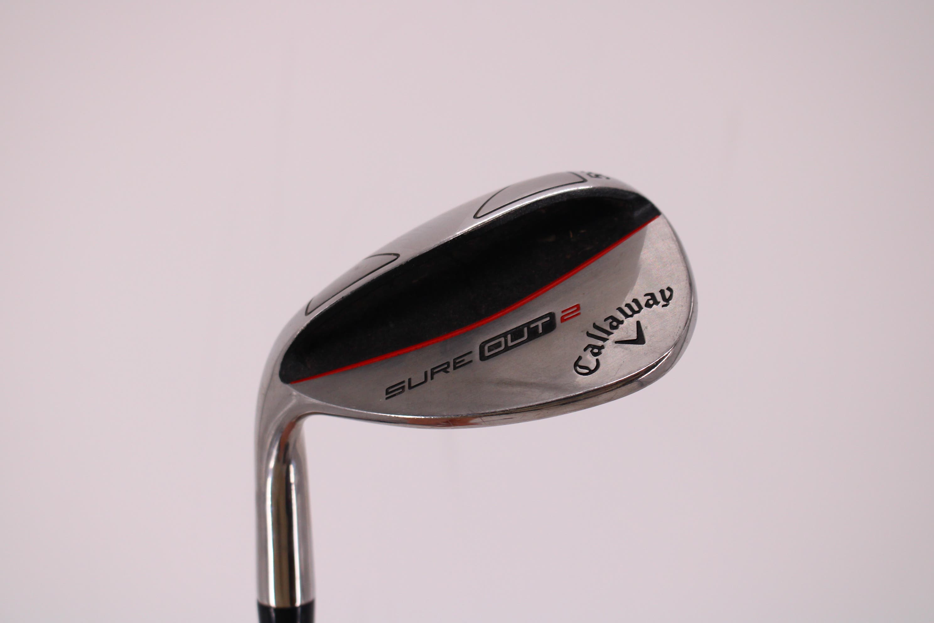 Callaway Sure Out 2 Wedge