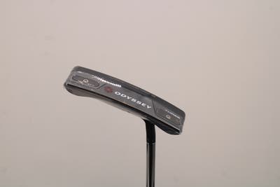 Mint Odyssey Tri-Hot 5K Three S Putter Graphite Right Handed 34.0in
