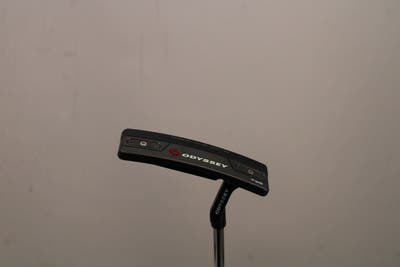 Odyssey Tri-Hot 5K Two CH Putter Steel Right Handed 33.0in