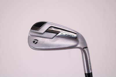 TaylorMade P790 TI Wedge Gap GW 49° Mitsubishi MMT 65 Graphite Regular Right Handed 35.25in