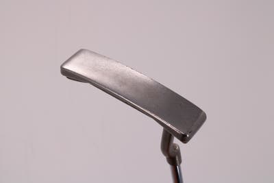 Ping Ally i Putter Steel Right Handed 33.0in