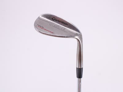 TaylorMade 2014 Tour Preferred Bounce Wedge Sand SW 54° FST KBS Tour Steel Wedge Flex Right Handed 35.0in