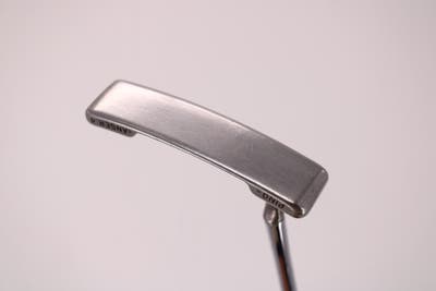 Ping Anser 4 Putter Steel Right Handed 34.5in