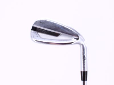 Ping G700 Single Iron 9 Iron Nippon NS Pro Modus 3 Tour 105 Steel X-Stiff Right Handed Silver Dot 36.5in