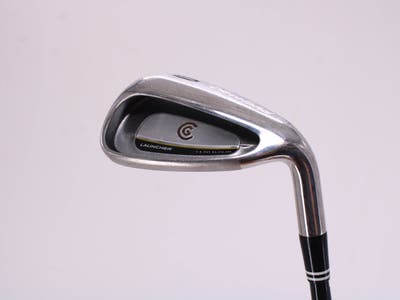 Cleveland Launcher Wedge Gap GW Cleveland Actionlite Graphite Senior Right Handed 35.75in
