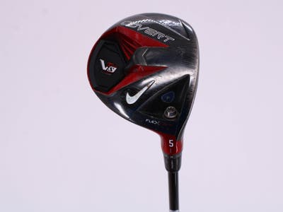 Nike VR S Covert Tour Fairway Wood 5 Wood 5W 20° Mitsubishi Kuro Kage Silver 70 Graphite Regular Right Handed 41.5in
