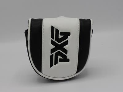 PXG Drone Center Shafted Putter Headcover