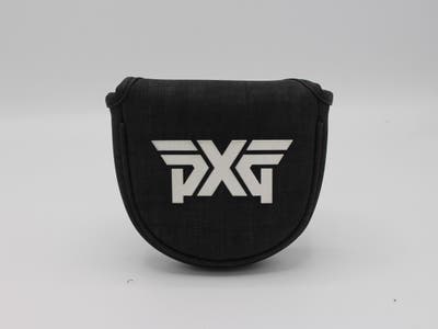 PXG Deluxe Performance Mallet Putter Headcover