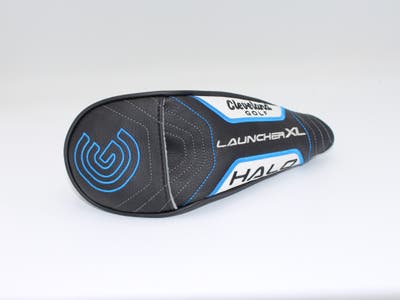 Cleveland Launcher XL Halo Hybrid Headcover