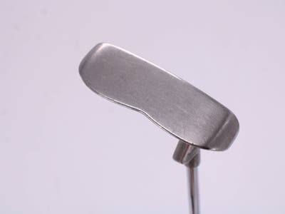 Ping B60 Putter Steel Right Handed 35.75in