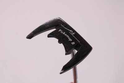 Ping Scottsdale Pickemup B Putter Slight Arc Steel Right Handed 33.0in