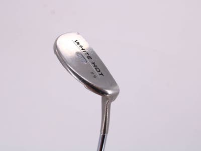 Odyssey White Hot XG 9 Putter Steel Right Handed 32.75in