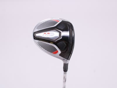 TaylorMade M6 Fairway Wood 3 Wood 3W 16° Stock Graphite Shaft Graphite Ladies Right Handed 42.5in