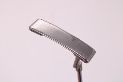 Ping Anser 2 Putter Steel Right Handed 34.0in