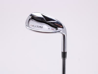 Epon AF-702 Wedge Gap GW Accra 50i Graphite Senior Right Handed 35.0in