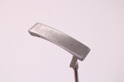 Ping G2 My Day Putter Steel Right Handed Silver Dot 33.0in