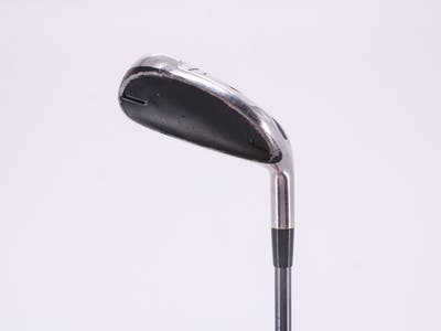 Cleveland 2010 HB3 Single Iron 4 Iron Cleveland Action Ultralite  Graphite Senior Right Handed 38.25in