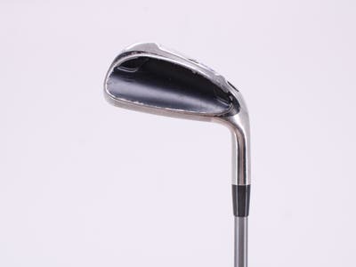 Cleveland 2010 HB3 Single Iron 9 Iron Cleveland Action Ultralite  Graphite Senior Right Handed 35.75in