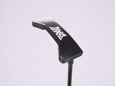 PXG Mustang Putter Steel Right Handed 33.0in