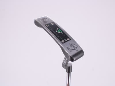 Odyssey Toulon Austin Stroke Lab Putter Steel Right Handed 33.0in