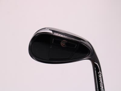 Cleveland Smart Sole 2.0 S Wedge Sand SW Smart Sole Graphite Graphite Wedge Flex Right Handed 35.5in