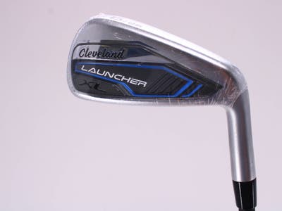 Mint Cleveland Launcher XL Single Iron 6 Iron 26° Project X Cypher Graphite Ladies Right Handed 37.0in