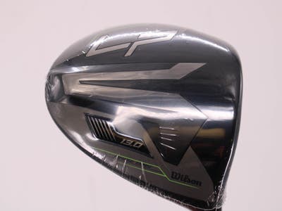Mint Wilson Staff Launch Pad 2 Driver 13° Project X Evenflow Graphite Senior Right Handed 44.5in
