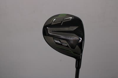 Mint Wilson Staff Launch Pad 2 Fairway Wood 5 Wood 5W 19° Project X Evenflow Graphite Stiff Right Handed 42.0in