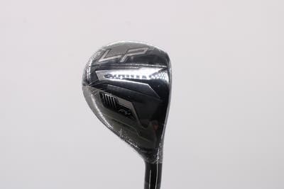 Mint Wilson Staff Launch Pad 2 Hybrid 3 Hybrid 19.5° Project X Evenflow Graphite Regular Right Handed 40.75in