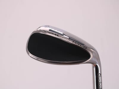 Cleveland Launcher XL Halo Wedge Sand SW Project X Cypher 40 Graphite Ladies Right Handed 35.0in