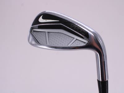 Nike Vapor Speed Single Iron Pitching Wedge PW True Temper XP 115 R300 Steel Wedge Flex Right Handed 36.0in
