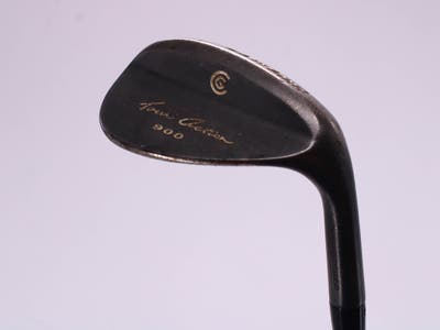 Cleveland 900 Form Forged RTG Wedge Sand SW 56° True Temper Steel Wedge Flex Right Handed 35.75in