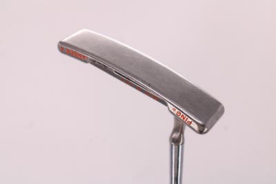 Ping Anser 4 Putter Steel Right Handed 35.5in