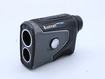 Bushnell Pro XE Range Finder