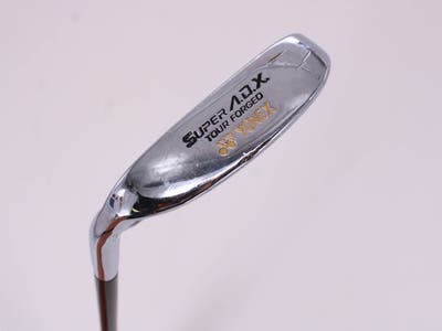 Yonex Super ADX Tour Forged Putter Graphite Left Handed 34.0in