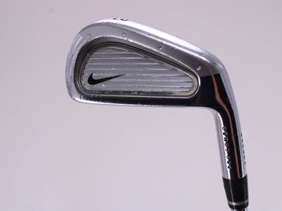 Nike Forged Pro Combo Single Iron 3 Iron FST KBS Tour Steel Stiff Right Handed 39.5in