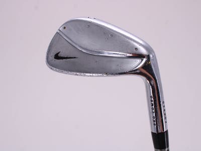 Nike Forged Pro Combo Single Iron 9 Iron FST KBS Tour Steel Stiff Right Handed 36.25in